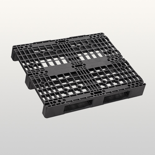 FIDUS heavy 1210 3R 3S auf grauem Hintergrund