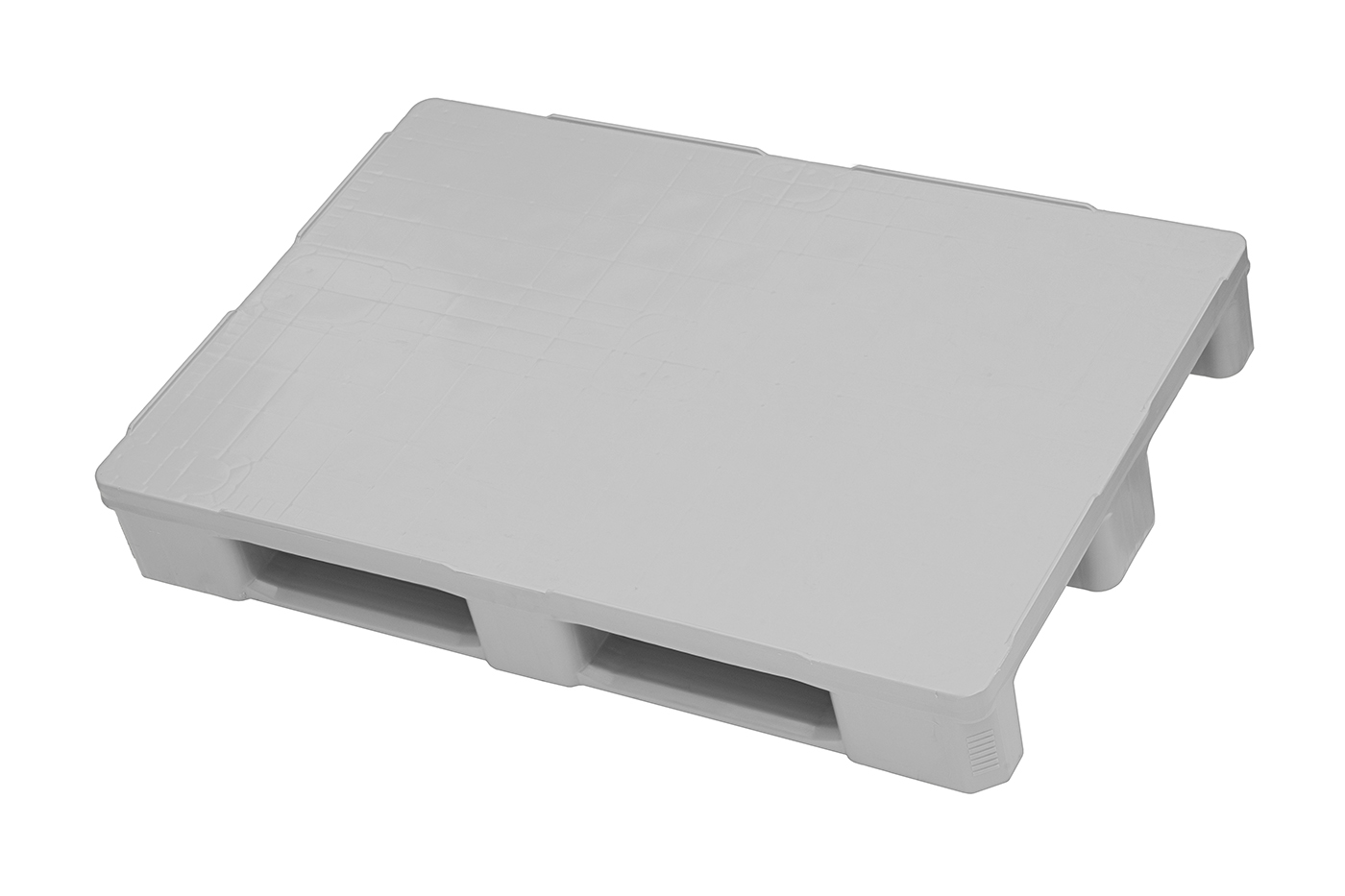 Freigestelltes Bild einer FIDUS hygiene 1208 3R Palette