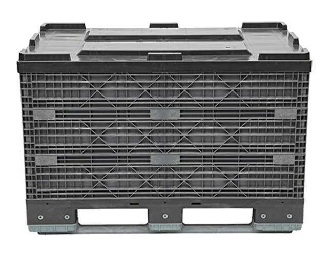 Freigestelltes Bild einer Vario Box 1208