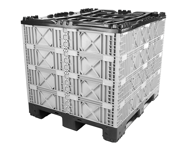 Freigestelltes Bild einer Vario Box 1210