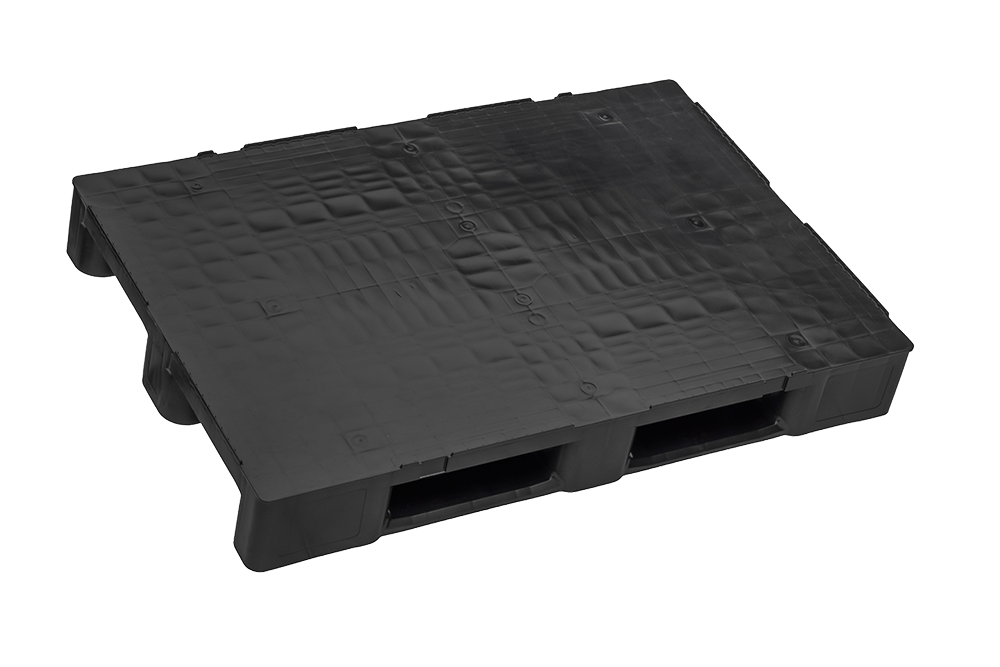 Freigestelltes Bild einer FIDUS medium 1208 3R CD Palette