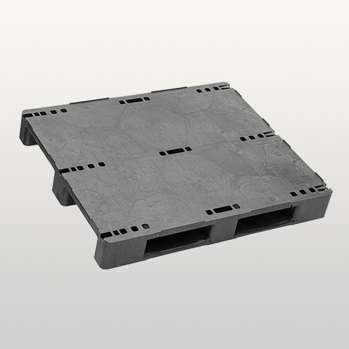 FIDUS medium 1210 3R CD auf grauem Hintergrund